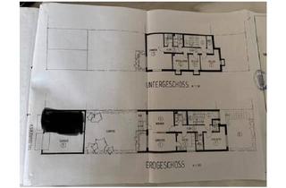 Wohnung kaufen in 79098 Freiburg, Freiburg im Breisgau - EG Wohnung mit Garten & Garage zu verkaufen ! Freiburg