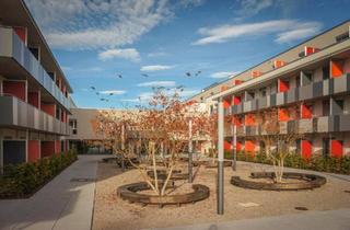 Wohnung kaufen in 80939 München, München - Verkaufe Studentenapartment in München