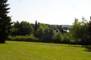 Wohnung kaufen in 35075 Gladenbach, Gladenbach - SUNNY SIDE: Schöne 3-ZKB in Bestlage mit Süd-Terrasse & Garten