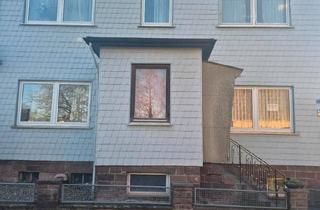 Haus kaufen in 37643 Negenborn, Negenborn - Haus zu Verkaufen