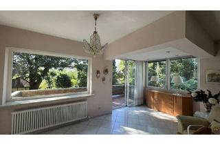 Wohnung kaufen in Hochbaumstrasse 17, 14167 Berlin, Berlin - Traumhafte 4 Zimmer Wohnung mit unverbautem Blick