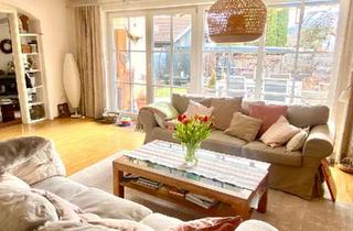 Haus kaufen in 83052 Bruckmühl, Bruckmühl - Ihr neues Zuhause mit Charme und Wohlfühlfaktor