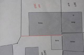 Haus kaufen in 74199 Untergruppenbach, Untergruppenbach - wohnhaus mit Scheune 669 qm gesamt