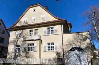 Haus kaufen in 78647 Trossingen, Trossingen - Zwei- bis Dreifamilienhaus - renovierungsbedürftig von Privat