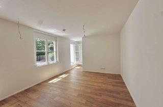 Wohnung kaufen in Christophstraße 8, 88662 Überlingen, Überlingen - Kernsanierte Wohnung in bester Lage von Überlingen - Seenah, Barierefrei, Terrasse