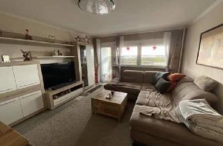 Wohnung kaufen in 76437 Rastatt, Rastatt - EINZIEHEN UND WOHLFÜHLEN MIT HERRLICHER AUSICHT