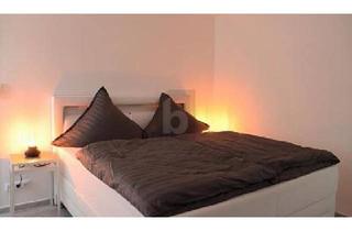 Gewerbeimmobilie kaufen in 53949 Dahlem, Dahlem - AIR BNB, VERMIETUNG, RESTAURANT, BESTLAGE