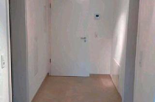 Wohnung kaufen in 34286 Spangenberg, Spangenberg - Eigentumswohnung in Spangenberg barrierefrei