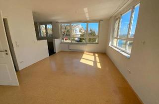 Wohnung kaufen in 74934 Reichartshausen, Reichartshausen - Wunderschöne und sehr helle Eigentumswohnung