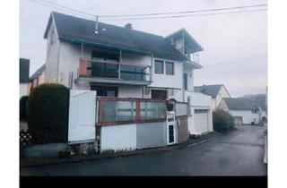 Haus kaufen in 56459 Langenhahn, Langenhahn - Haus zu verkaufen in 56459 Langenhahn