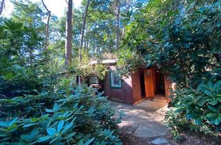 Haus kaufen in 40699 Erkrath, Erkrath - Idyllisches Waldhaus nahe Steinhuder Meer