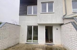 Doppelhaushälfte kaufen in Fußweg 475, 12559 Berlin, Berlin - Doppelhaushälfte in Berlin Müggelheim