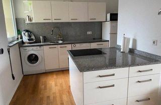 Wohnung kaufen in 51379 Leverkusen, Leverkusen - Barrierefreie ETW auch für Rollstuhlfahrer mit eigenem Eingang!