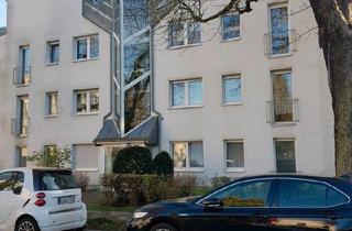 Wohnung kaufen in 13158 Berlin, Berlin - 3 Zimmerwohnung Rosenthal, sofort frei, ohne Provision.