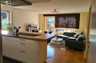 Wohnung kaufen in 76456 Kuppenheim, Kuppenheim - Juwel in Kuppenheim mit Garten, Terasse, TG+Stellplatz+PV-Anlage