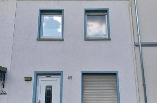 Haus kaufen in 56154 Boppard, Boppard - Haus zu verkaufen