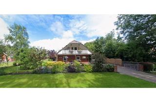 Einfamilienhaus kaufen in 26506 Norden, Norden - 8.000 m2 Immobilie an der Nordsee nähe Greetsiel