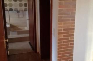 Wohnung mieten in Fliederstraße, 95676 Wiesau, Wiesau - Helle 3 Zimmer Wohnung zum 01.07.2026 zu vermieten