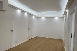 Haus kaufen in 35390 Gießen, Gießen - Attraktive Wohnung mit hohem Renditepotenzial in Gießen