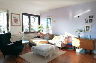 Wohnung kaufen in 44797 Bochum, Bochum - Traumwohnung in Traumlage