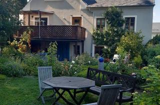 Einfamilienhaus kaufen in 95126 Schwarzenbach a d Saale, Schwarzenbach an der Saale - Schmuckstück: Einfamilien- Mehrgenerationenhaus mit Gewerberaum