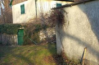 Haus kaufen in 96110 Scheßlitz, Scheßlitz - Ferienhaus