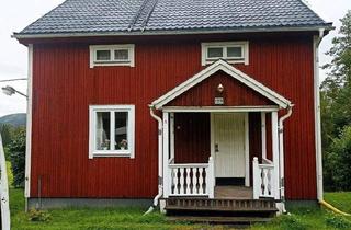 Haus kaufen in 89597 Munderkingen, Munderkingen - Sommerhaus in Nordschweden
