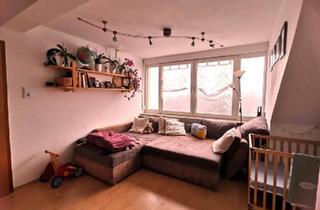 Wohnung kaufen in 94034 Passau, Passau - 2-Zimmerwohnung in Passau