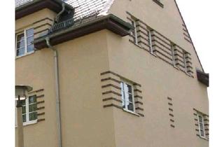 Wohnung kaufen in 08523 Plauen, Plauen - 2 Zimmer Eigentumswohnung als Kapitalanlage