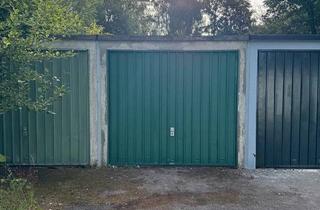 Haus kaufen in 24109 Melsdorf, Melsdorf - Garage mit guter Lage