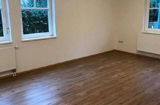 Wohnung kaufen in 67722 Winnweiler, Winnweiler - 83 m² EG-Wohnung mit Garten, Terrasse & Stellplatz in Winnweiler