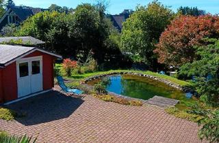 Einfamilienhaus kaufen in 42477 Radevormwald, Radevormwald - Einfamilienhaus in Radevormwald