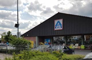 Haus kaufen in 57072 Siegen, Siegen - Wohn- und Geschäftshaus in sehr guter Lage zu verkaufen!