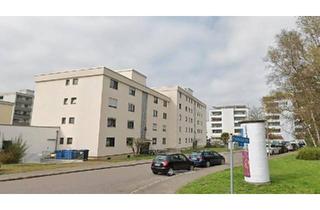 Wohnung kaufen in 79618 Rheinfelden, Rheinfelden (Baden) - 4.5 Zimmer zum Verkaufen Ohne Makler provision