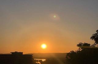 Wohnung kaufen in 56179 Vallendar, Vallendar - Von Privat Eigentumswohnung ab SOFORT voll ausgestattet prov.frei