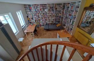 Wohnung kaufen in 76889 Klingenmünster, Klingenmünster - FACHWERK UND CHARME - WISSEMBOURG - Elsass