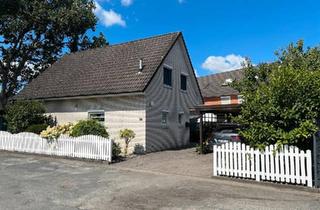 Einfamilienhaus kaufen in 27753 Delmenhorst, Delmenhorst - Von Privat - Freistehendes Einfamilienhaus in ruhiger Sackgasse