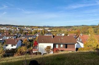 Einfamilienhaus kaufen in 93047 Regensburg, Regensburg - Ruhig wohnen in 94327 Bogen & in 30 Min in Regensburg