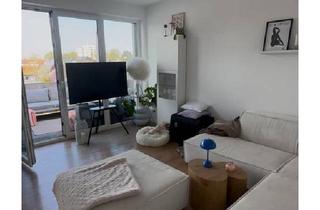 Wohnung kaufen in 26131 Oldenburg, Oldenburg - Wohnung - modern & barrierefrei in Eversten von Privat