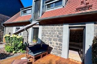 Wohnung kaufen in 35423 Lich, Lich - Exklusive Wohnung auf dem Hofgut Kolnhausen Provisonsfrei