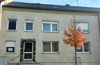 Reihenhaus kaufen in 94486 Osterhofen, Osterhofen - Reihenhaus zu verkaufen