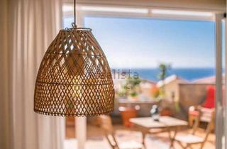 Wohnung kaufen in 44627 Herne, Herne - Eigentumswohnung auf Teneriffa nähe Puerto de la Cruz