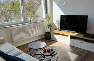 Wohnung kaufen in 42119 Wuppertal, Wuppertal - Schöne 2 Zimmer Wohnungen in Wuppertal Südstadt