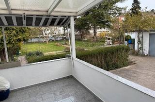 Doppelhaushälfte kaufen in 52349 Düren, Düren - Familienfreundliche Doppelhaushälfte mit großem Garten in Düren