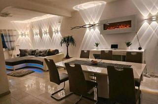 Einfamilienhaus kaufen in 66450 Bexbach, Bexbach - Haus zu verkaufen