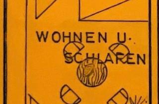 Wohnung kaufen in 79114 Freiburg, Freiburg im Breisgau - Zu Verkaufen 1 Zimmer Wohnung Vörstetten 79276