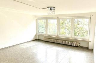 Wohnung kaufen in 79618 Rheinfelden, Rheinfelden (Baden) - 4-Zimmer Praxis Wohnung - Provisionsfrei!