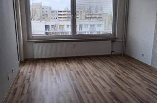 Wohnung kaufen in 30880 Laatzen, Laatzen - Kleine, schöne Wohnung zur Selbstnutzung oder als Kapitalanlage