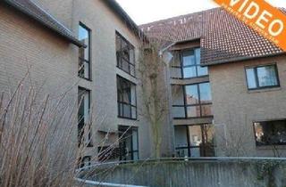 Wohnung kaufen in 49459 Lembruch, Lembruch - Eigentumswohnung Lembruch