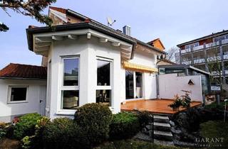 Haus kaufen in 76694 Forst, Forst - Wohlfühl-DHH in ruhiger Randlage!